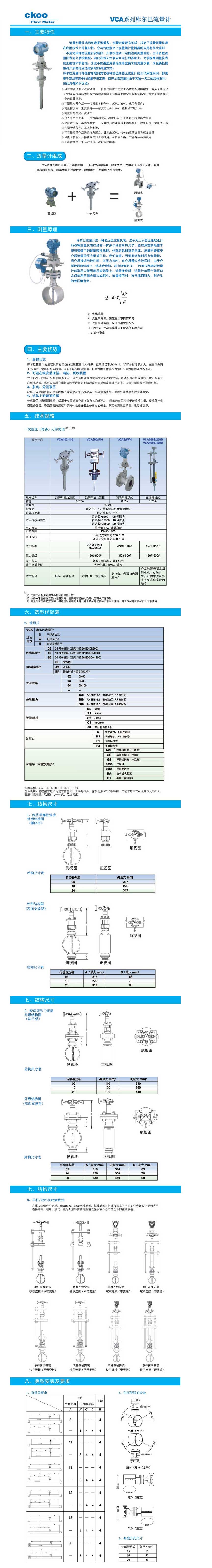 14485071306715.jpg VCA庫(kù)爾巴流量計(jì).jpg