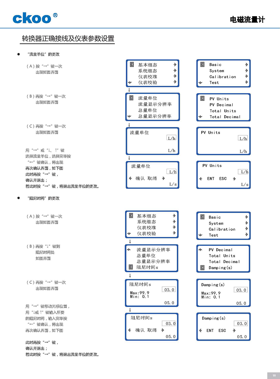 14688056561028.jpg