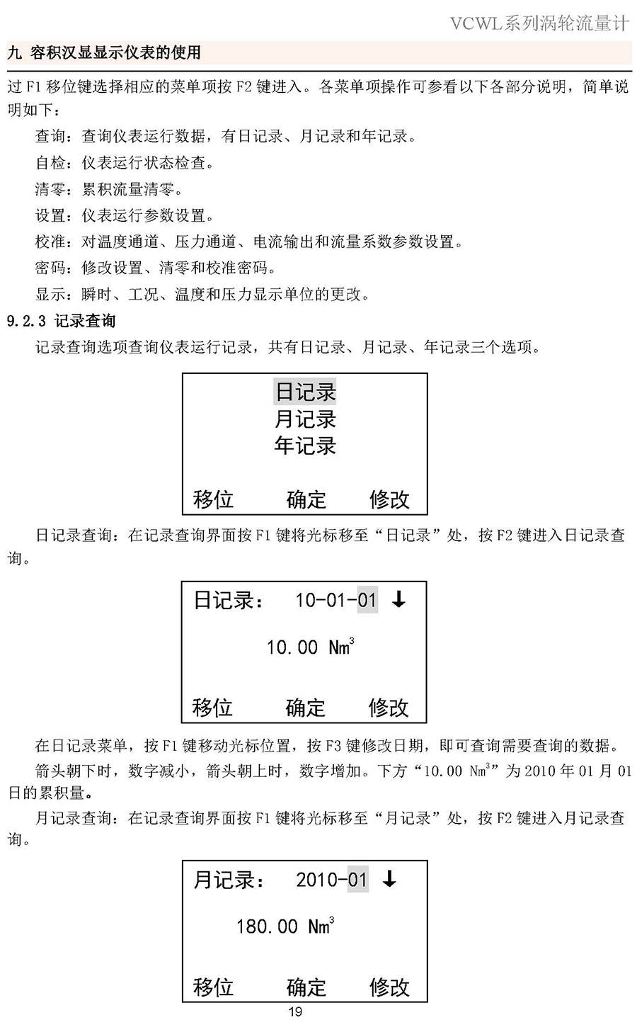 15152076699064.jpg