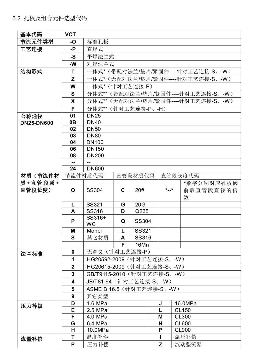 15831201282425.jpg