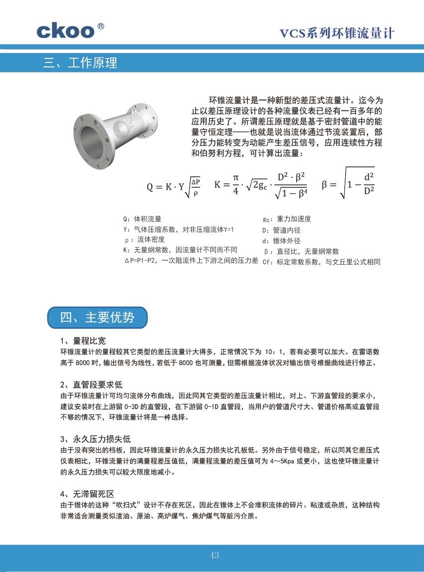 16605500877315.jpg 9、環(huán)錐流量計(jì)2.jpg